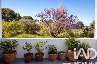 achat maison la-ciotat 13600