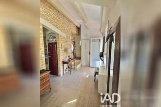 achat maison la-ciotat 13600