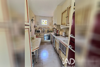 achat maison la-ciotat 13600