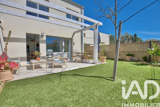 achat maison la-ciotat 13600