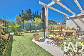 achat maison la-ciotat 13600