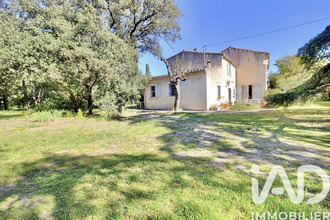 achat maison la-ciotat 13600