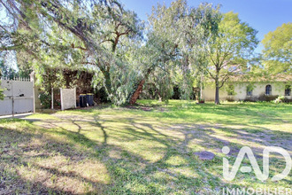 achat maison la-ciotat 13600