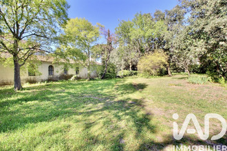 achat maison la-ciotat 13600