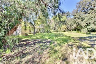 achat maison la-ciotat 13600