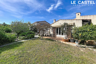achat maison la-ciotat 13600