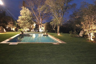 achat maison la-ciotat 13600