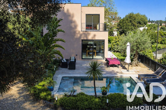 achat maison la-ciotat 13600