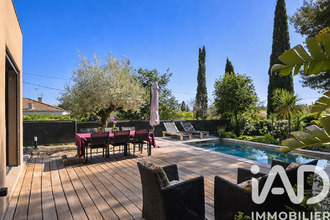 achat maison la-ciotat 13600