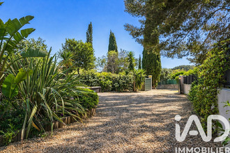 achat maison la-ciotat 13600