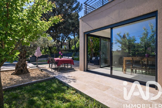 achat maison la-ciotat 13600