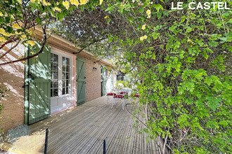 achat maison la-ciotat 13600