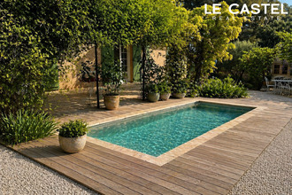 achat maison la-ciotat 13600