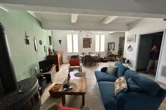achat maison la-ciotat 13600