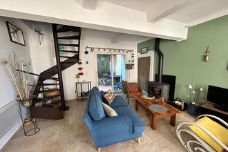 achat maison la-ciotat 13600