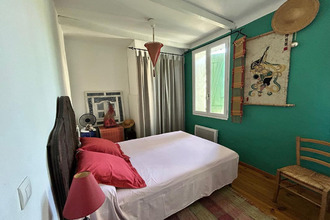 achat maison la-ciotat 13600