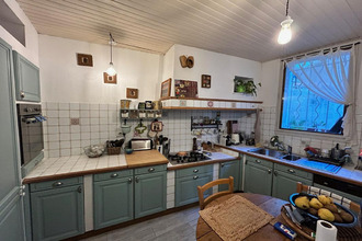 achat maison la-ciotat 13600