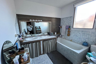 achat maison la-ciotat 13600