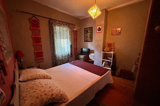 achat maison la-ciotat 13600