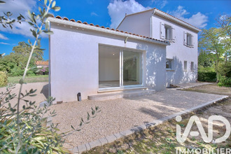 achat maison la-ciotat 13600