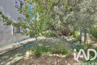 achat maison la-ciotat 13600