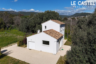 achat maison la-ciotat 13600