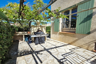 achat maison la-ciotat 13600