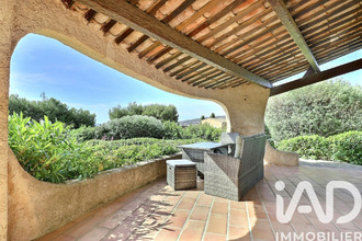 achat maison la-ciotat 13600