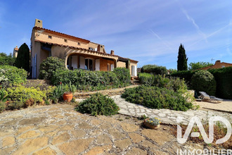 achat maison la-ciotat 13600