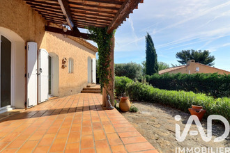 achat maison la-ciotat 13600