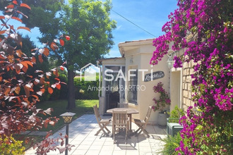 achat maison la-ciotat 13600
