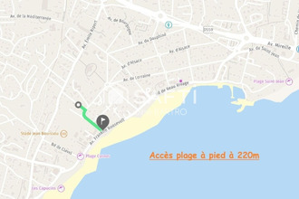 achat maison la-ciotat 13600