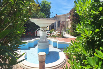 achat maison la-ciotat 13600