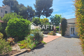 achat maison la-ciotat 13600
