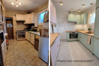 achat maison la-ciotat 13600