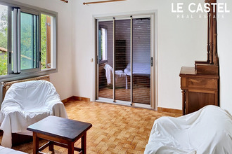 achat maison la-ciotat 13600