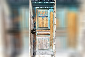 achat maison la-ciotat 13600
