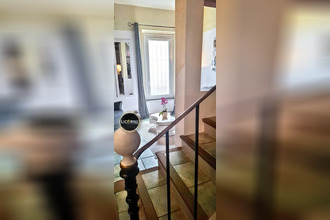 achat maison la-ciotat 13600