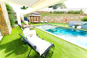 achat maison la-ciotat 13600