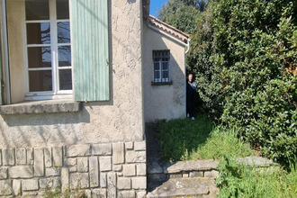 achat maison la-ciotat 13600