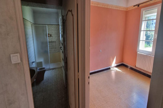 achat maison la-ciotat 13600