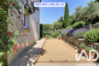 achat maison la-ciotat 13600