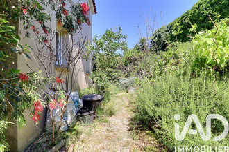achat maison la-ciotat 13600