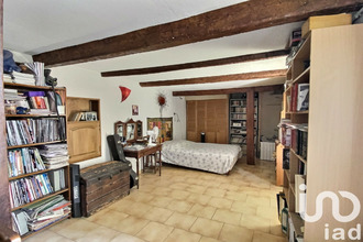 achat maison la-ciotat 13600