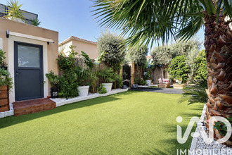 achat maison la-ciotat 13600