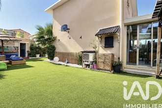 achat maison la-ciotat 13600