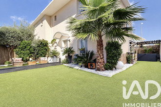 achat maison la-ciotat 13600