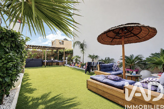 achat maison la-ciotat 13600