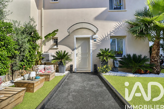 achat maison la-ciotat 13600