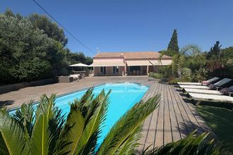 achat maison la-ciotat 13600
